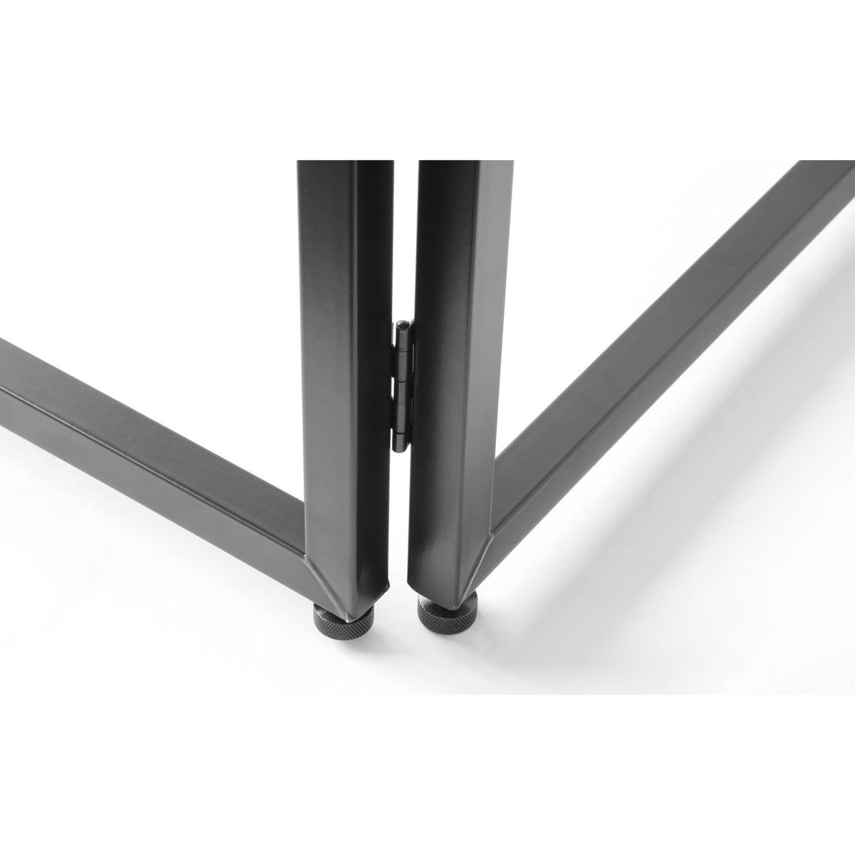 Vonyx DB3 - Cabina Pro DJ - Tempo Shop