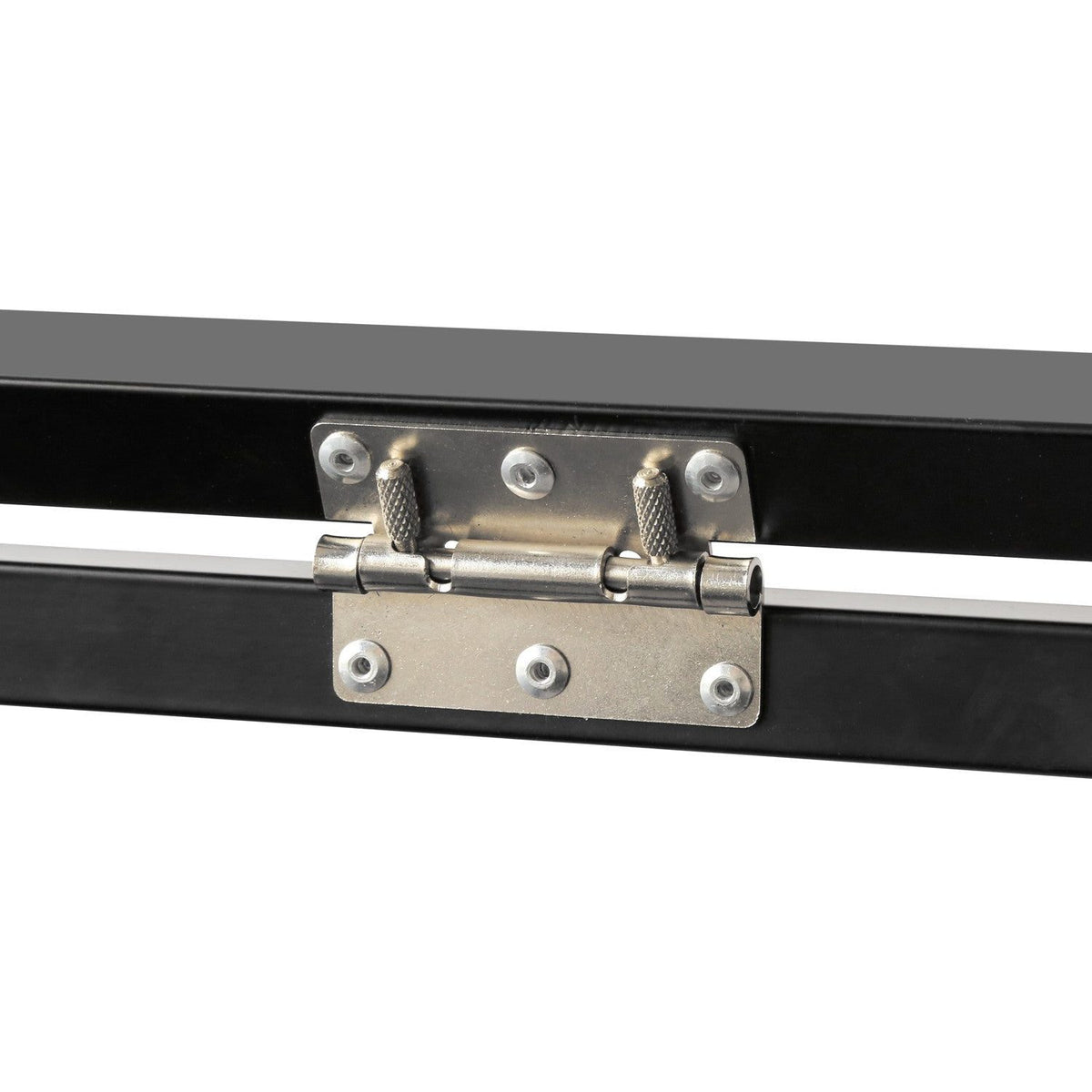 Vonyx DB3 - Cabina Pro DJ - Tempo Shop