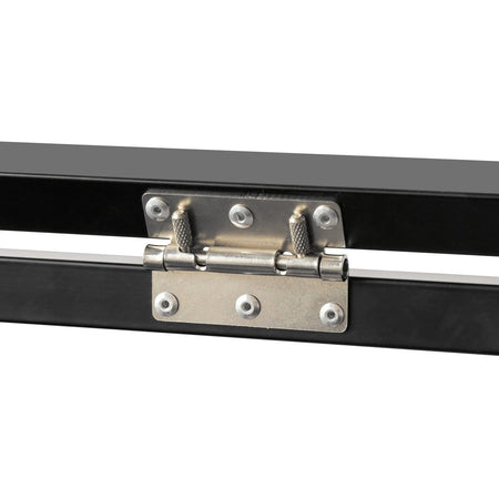 Vonyx DB3 - Cabina Pro DJ - Tempo Shop