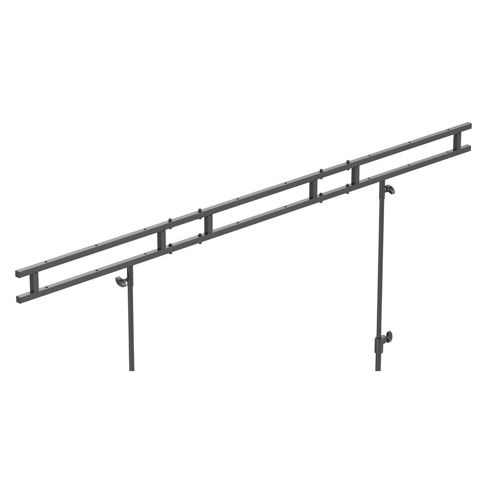 Vonyx DB3L - Puente de luces para mesa DJ DB3 - Tempo Shop