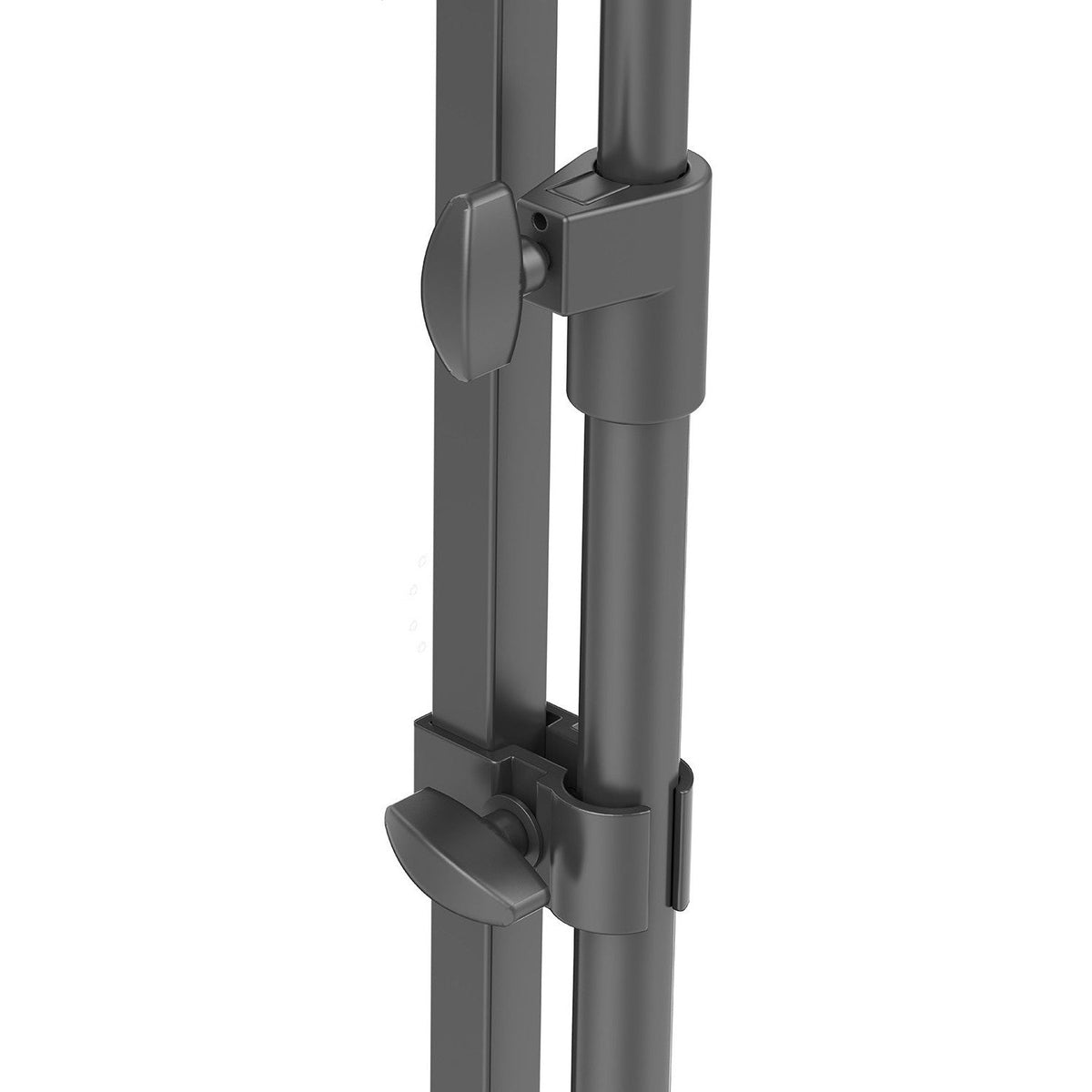 Vonyx DB3L - Puente de luces para mesa DJ DB3 - Tempo Shop