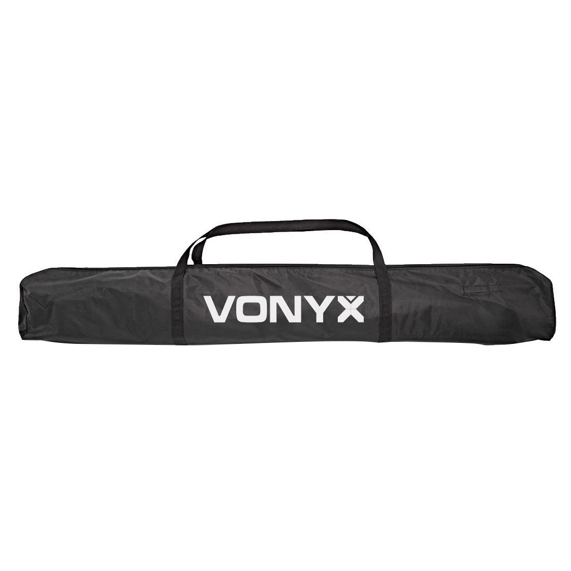 Vonyx DB3L - Puente de luces para mesa DJ DB3 - Tempo Shop