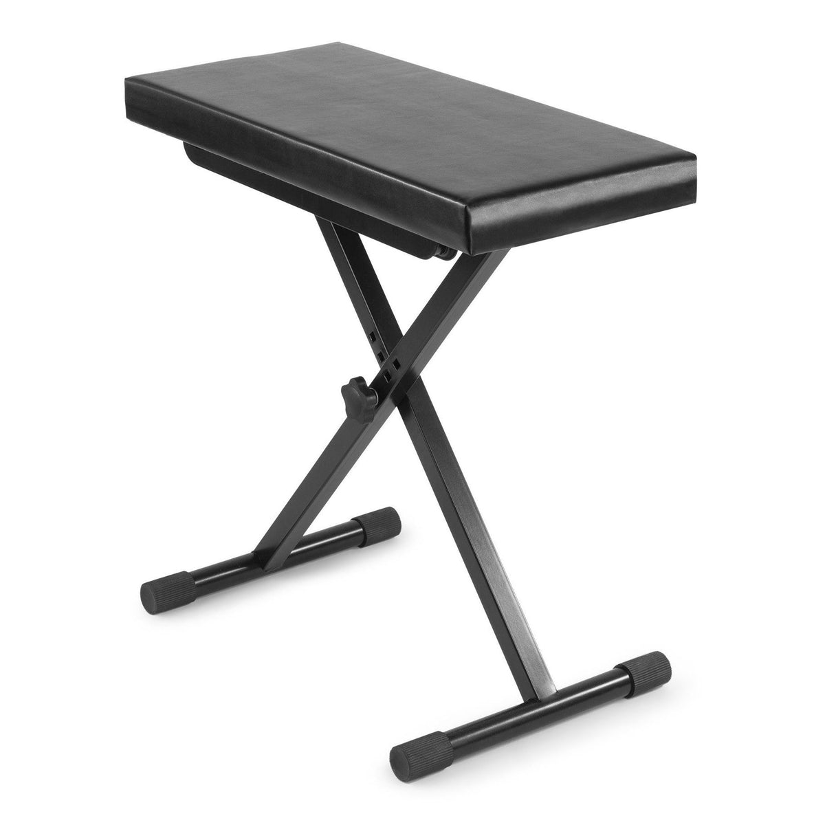 Vonyx KBB10 - Banqueta para teclado - Tempo Shop