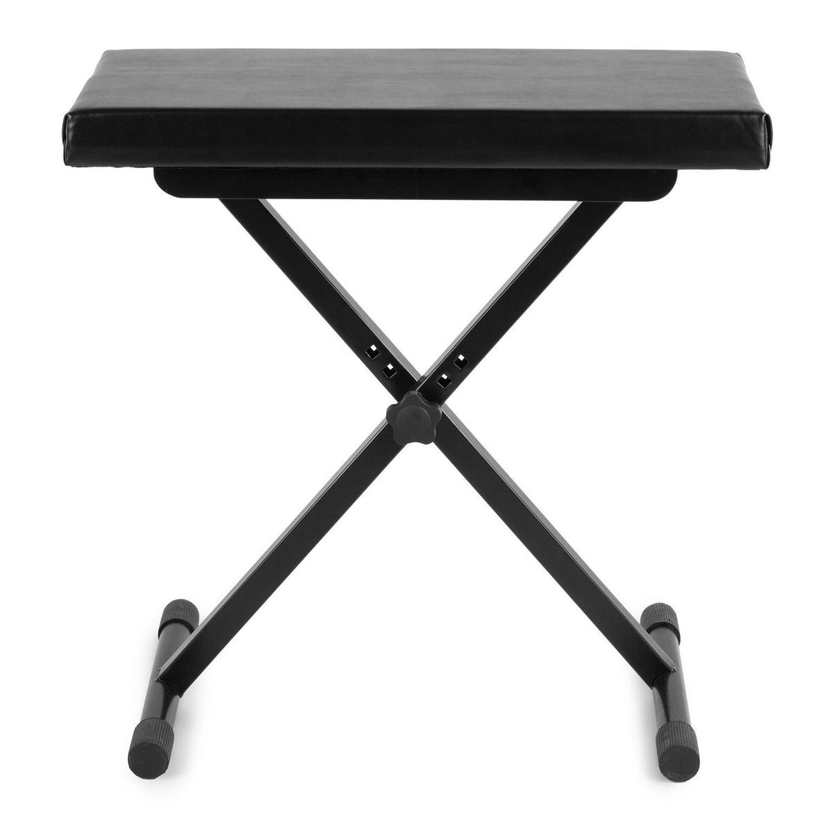 Vonyx KBB10 - Banqueta para teclado - Tempo Shop