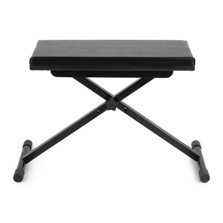 Vonyx KBB10 - Banqueta para teclado - Tempo Shop