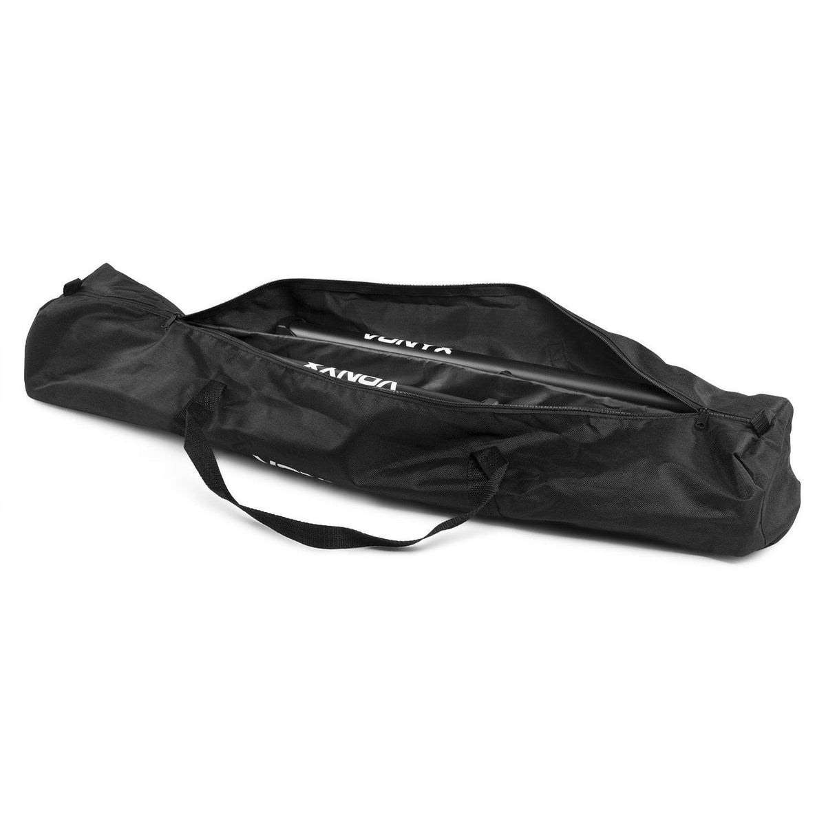 Vonyx LS01K - Juego de soporte de altavoz en bolsa - Tempo Shop