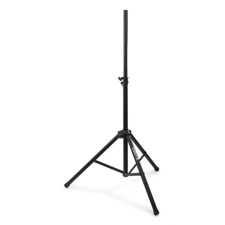 Vonyx LS04 - Trípode para altavoces Pro negro 80kg - Tempo Shop