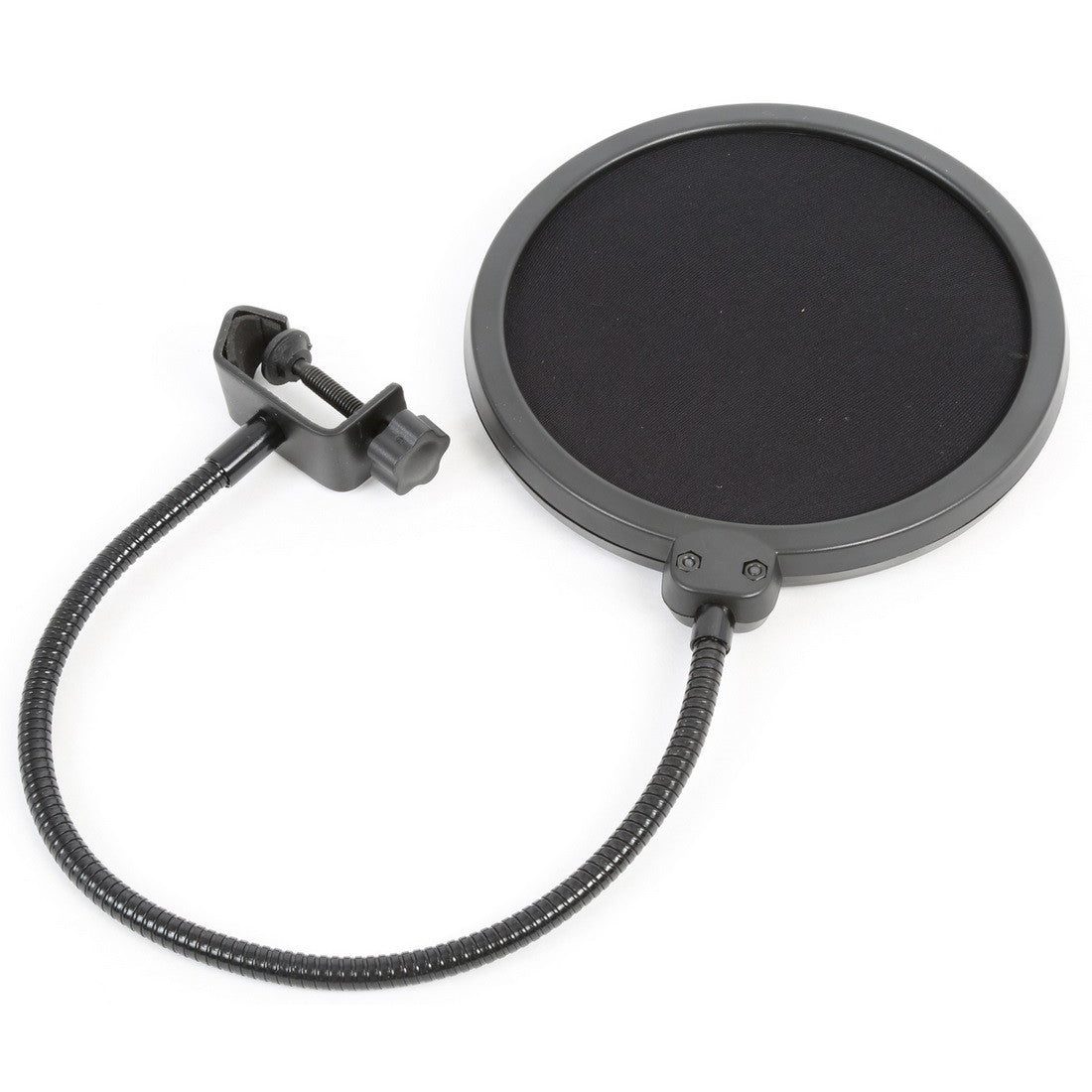 Vonyx M06 - Filtro anti Pop para micrófonos - Tempo Shop