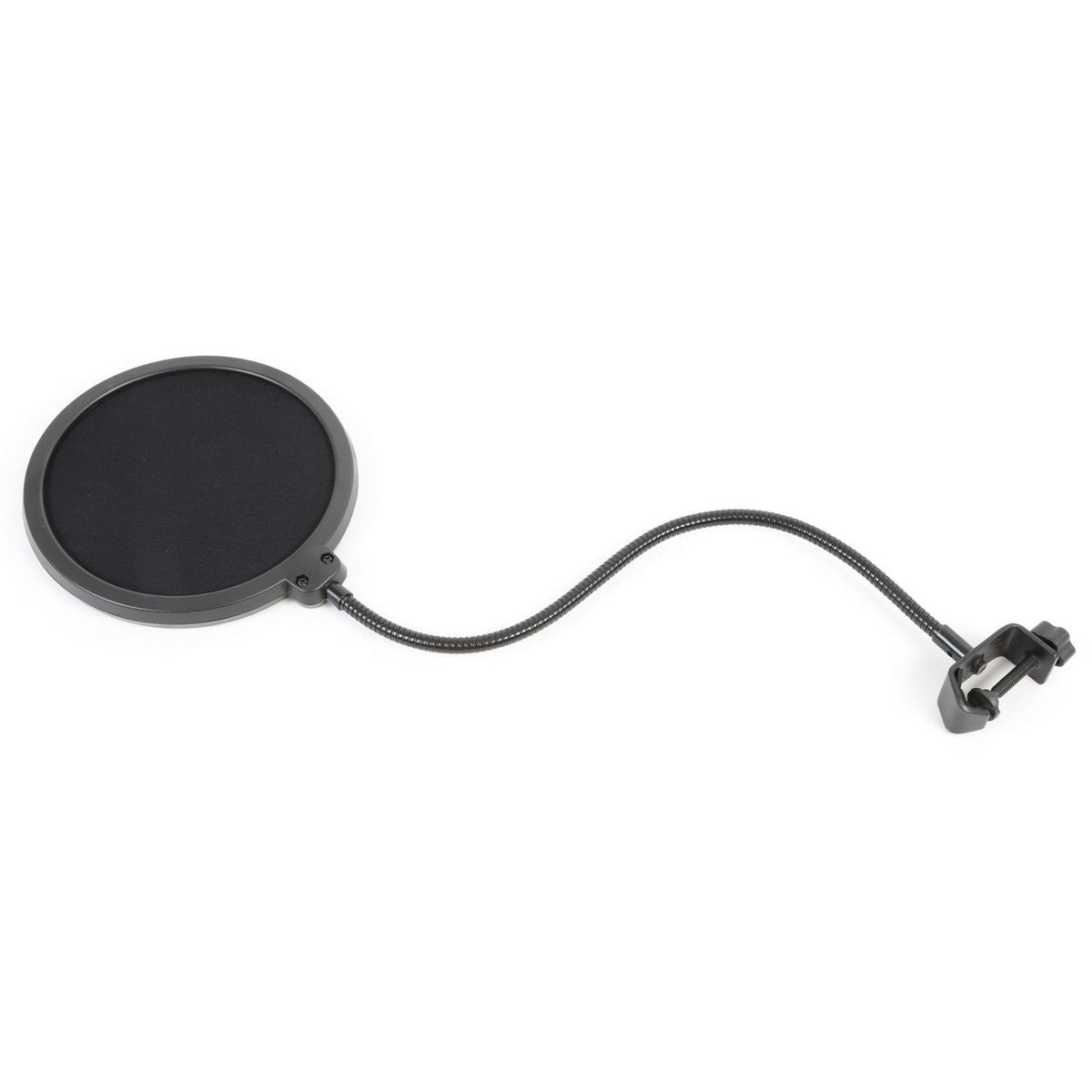 Vonyx M06 - Filtro anti Pop para micrófonos - Tempo Shop