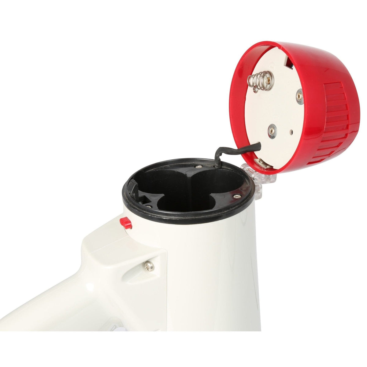 Vonyx MEG040 - Megáfono 40W - Tempo Shop