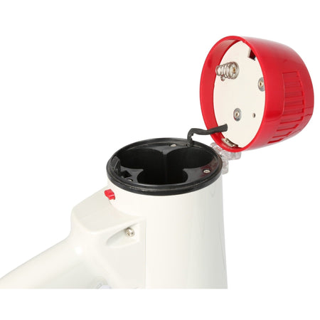 Vonyx MEG040 - Megáfono 40W - Tempo Shop