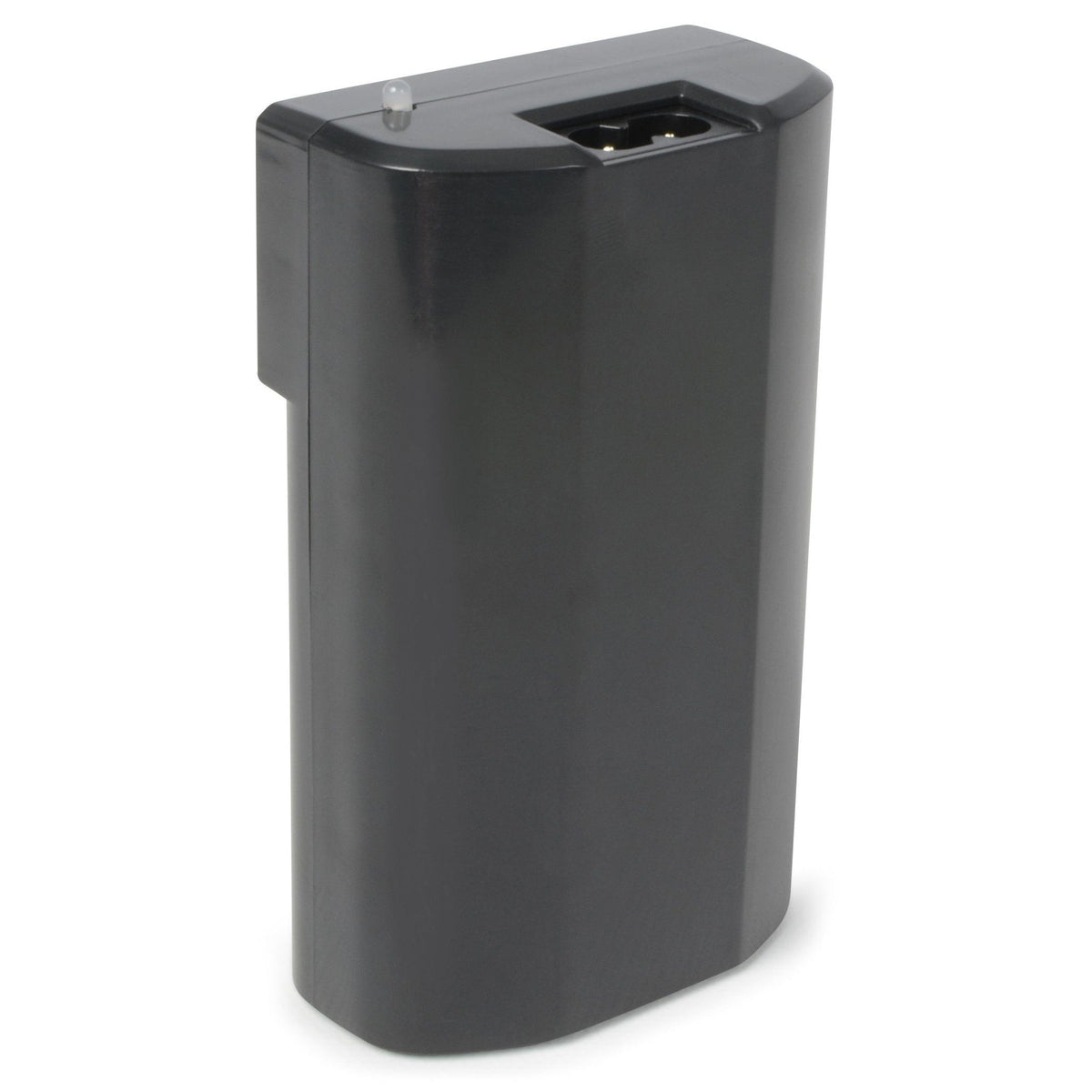 Vonyx MEG065 - Megáfono 65W - Tempo Shop