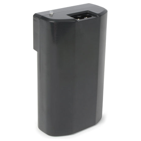 Vonyx MEG065 - Megáfono 65W - Tempo Shop