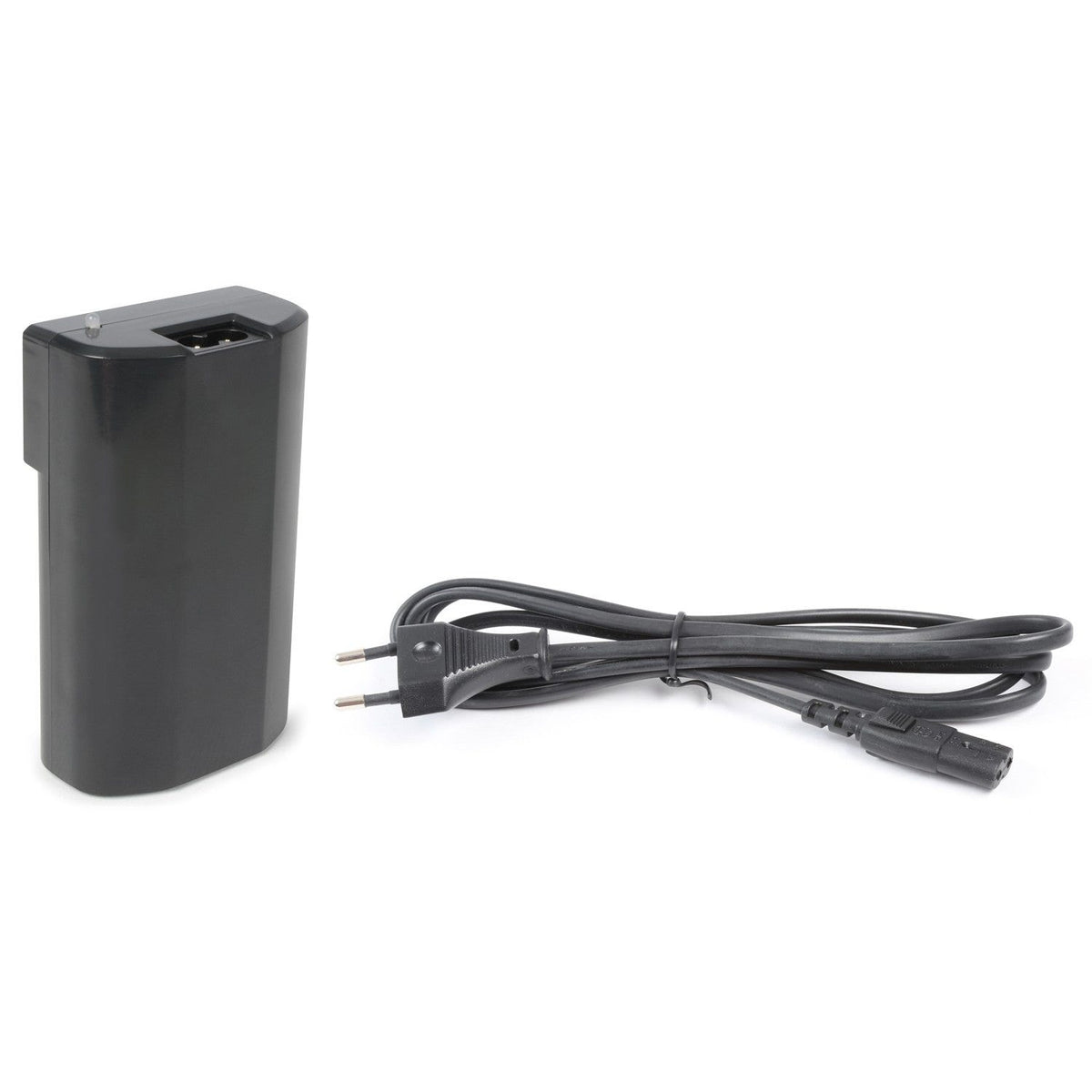 Vonyx MRB10 - Pack de batería 12V Litio - ion con cargador - Tempo Shop