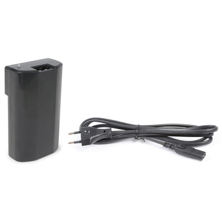 Vonyx MRB10 - Pack de batería 12V Litio - ion con cargador - Tempo Shop