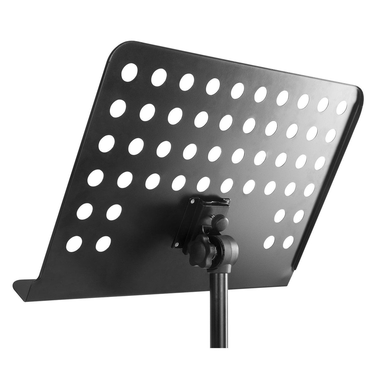 Vonyx MSS01 - Atril musical para orquesta - Tempo Shop