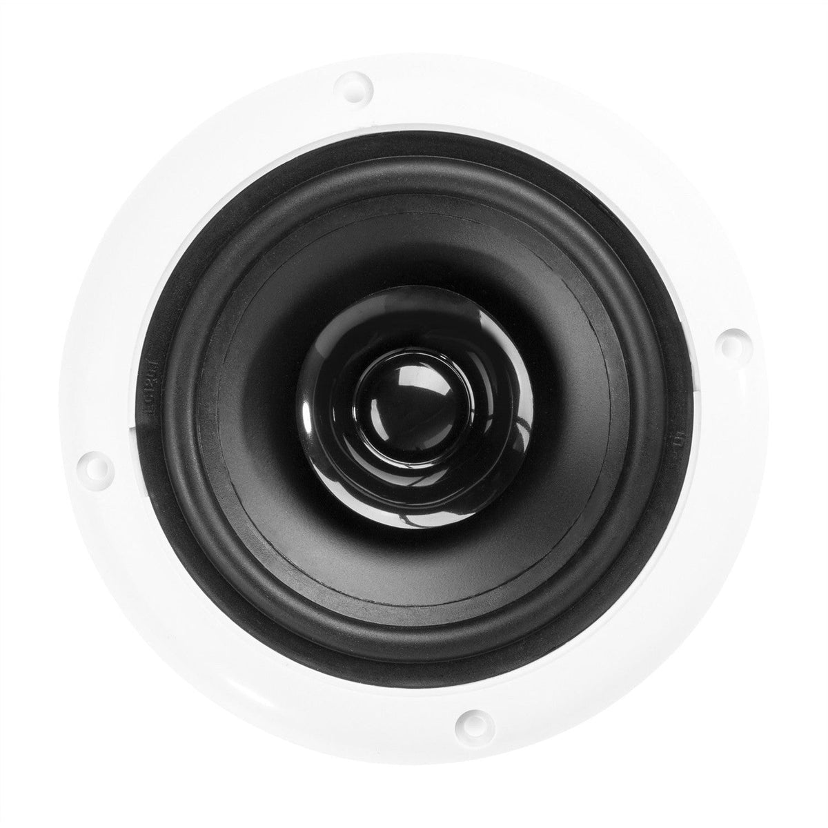 Vonyx MSV50 - Juego de altavoces marinos de 5 " - Tempo Shop