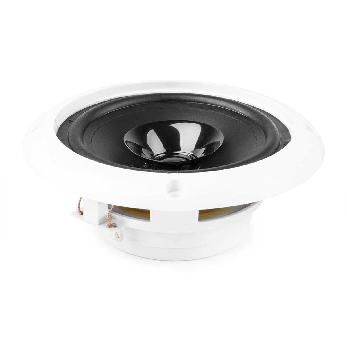 Vonyx MSV50 - Juego de altavoces marinos de 5 " - Tempo Shop