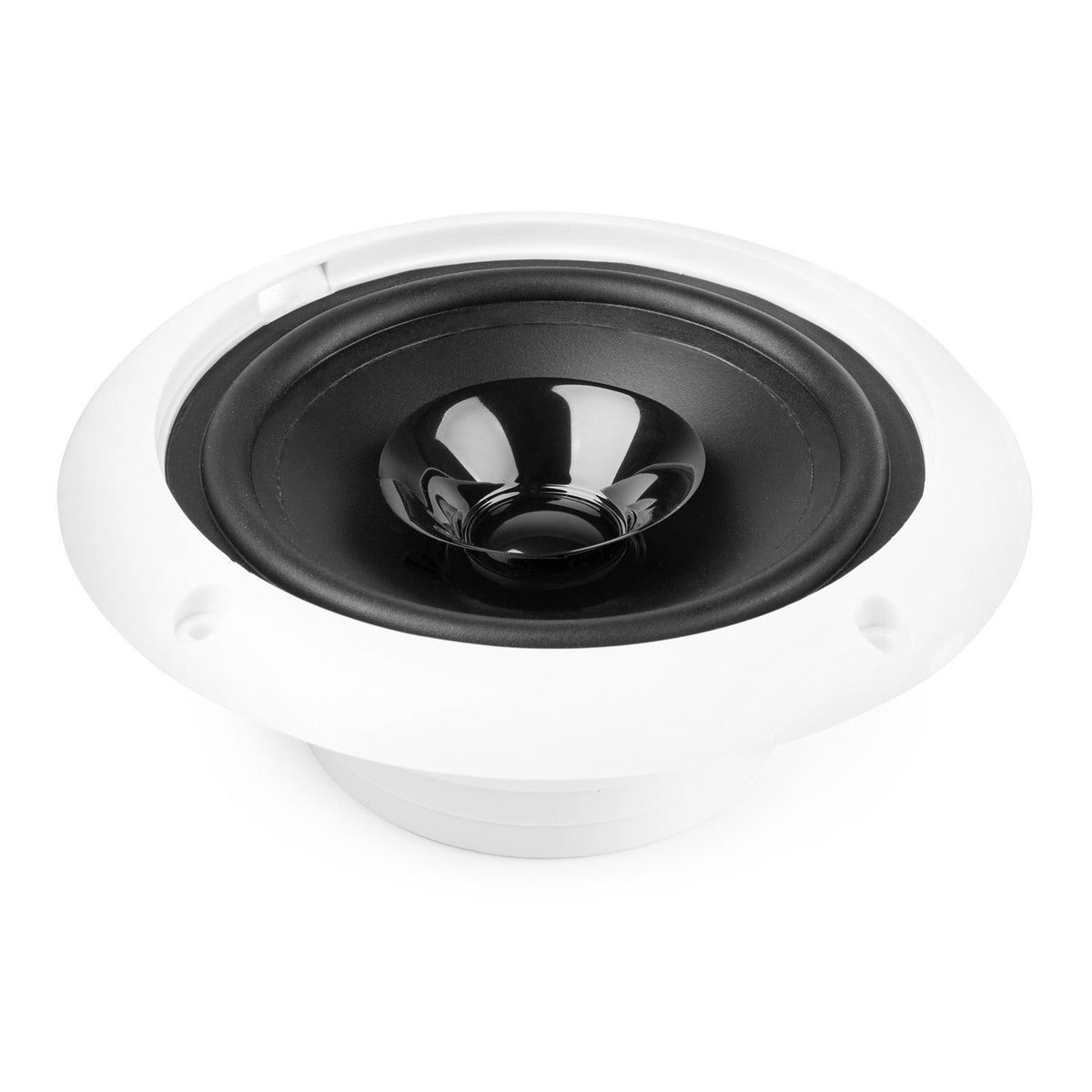 Vonyx MSV50 - Juego de altavoces marinos de 5 " - Tempo Shop