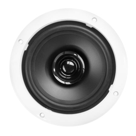Vonyx MSV65 - Juego de altavoces marinos de 6.5 " - Tempo Shop