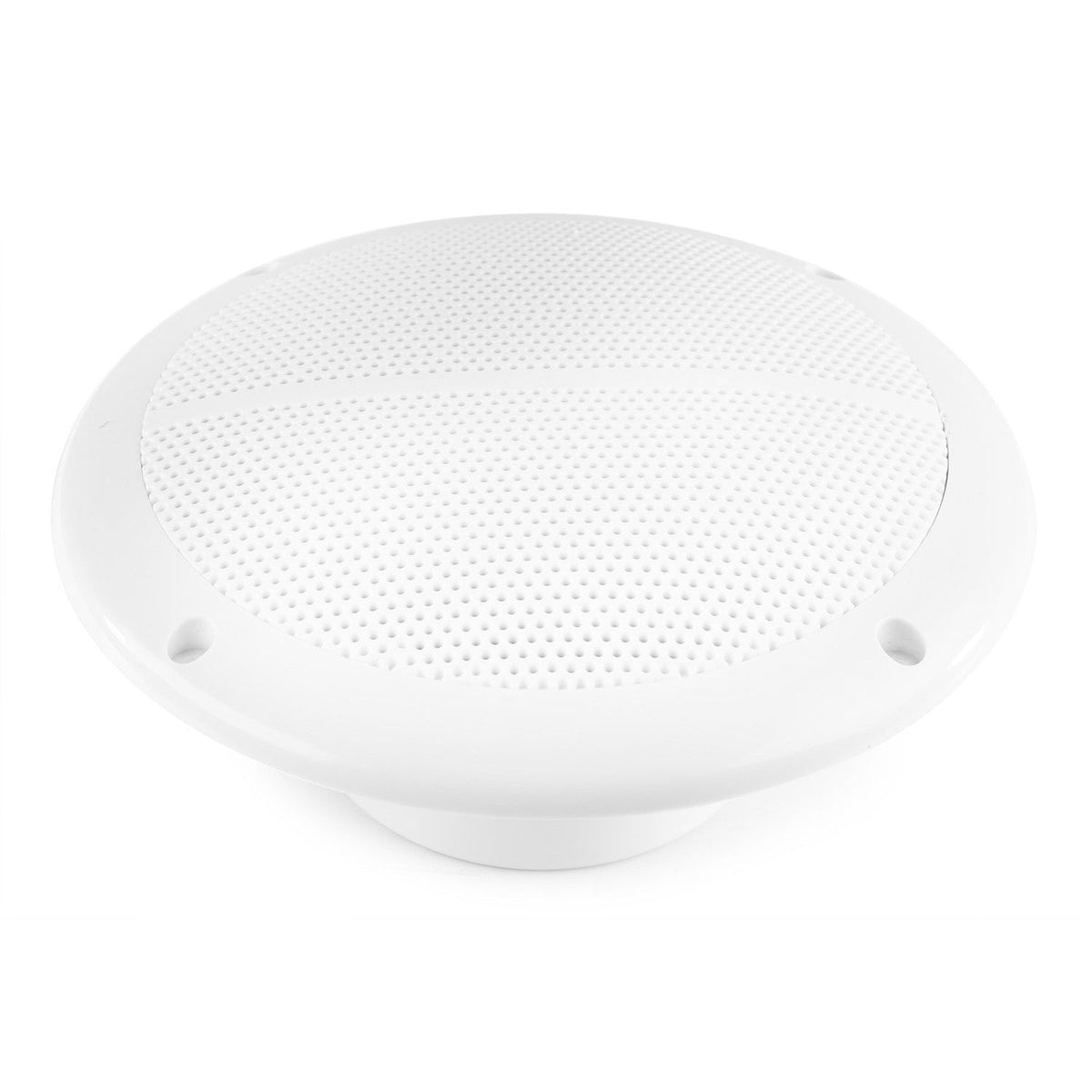 Vonyx MSV65 - Juego de altavoces marinos de 6.5 " - Tempo Shop