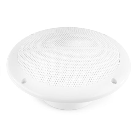 Vonyx MSV65 - Juego de altavoces marinos de 6.5 " - Tempo Shop