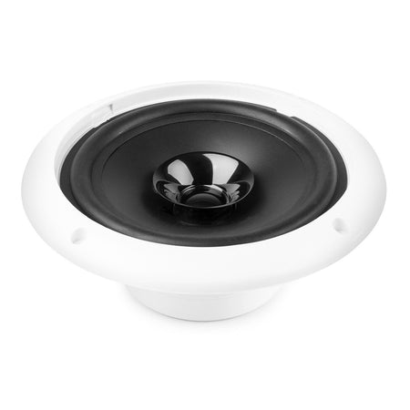 Vonyx MSV65 - Juego de altavoces marinos de 6.5 " - Tempo Shop