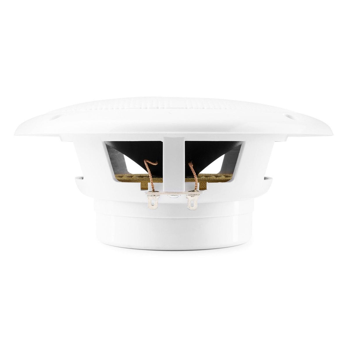 Vonyx MSV65 - Juego de altavoces marinos de 6.5 " - Tempo Shop