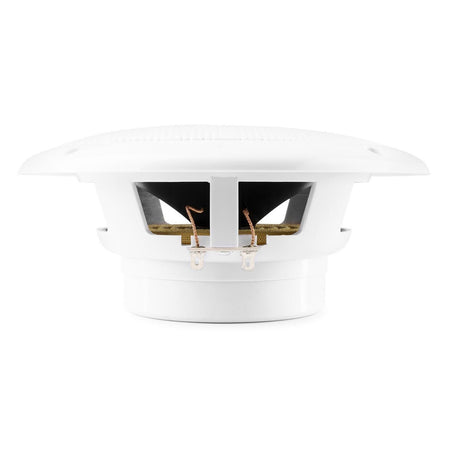 Vonyx MSV65 - Juego de altavoces marinos de 6.5 " - Tempo Shop