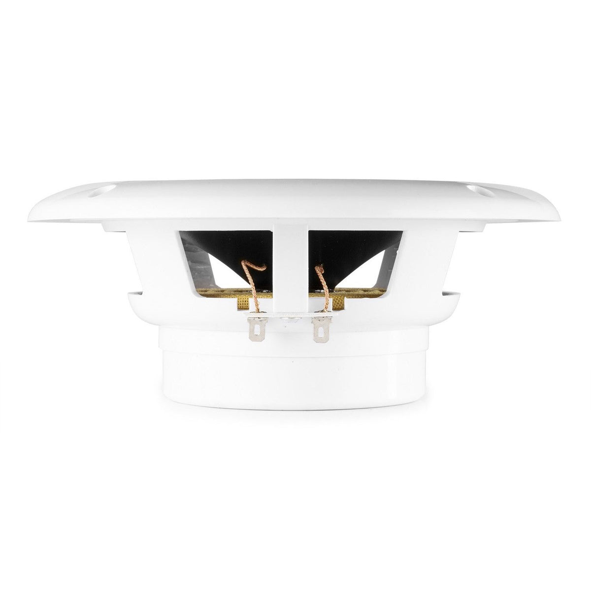 Vonyx MSV65 - Juego de altavoces marinos de 6.5 " - Tempo Shop
