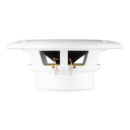 Vonyx MSV65 - Juego de altavoces marinos de 6.5 " - Tempo Shop