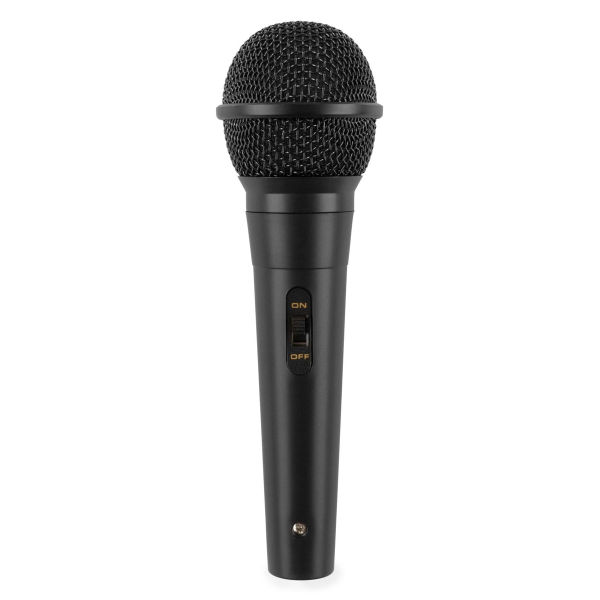 Vonyx SBS50W BT - Bafle Karaoke blanco con bola LED - Tempo Shop