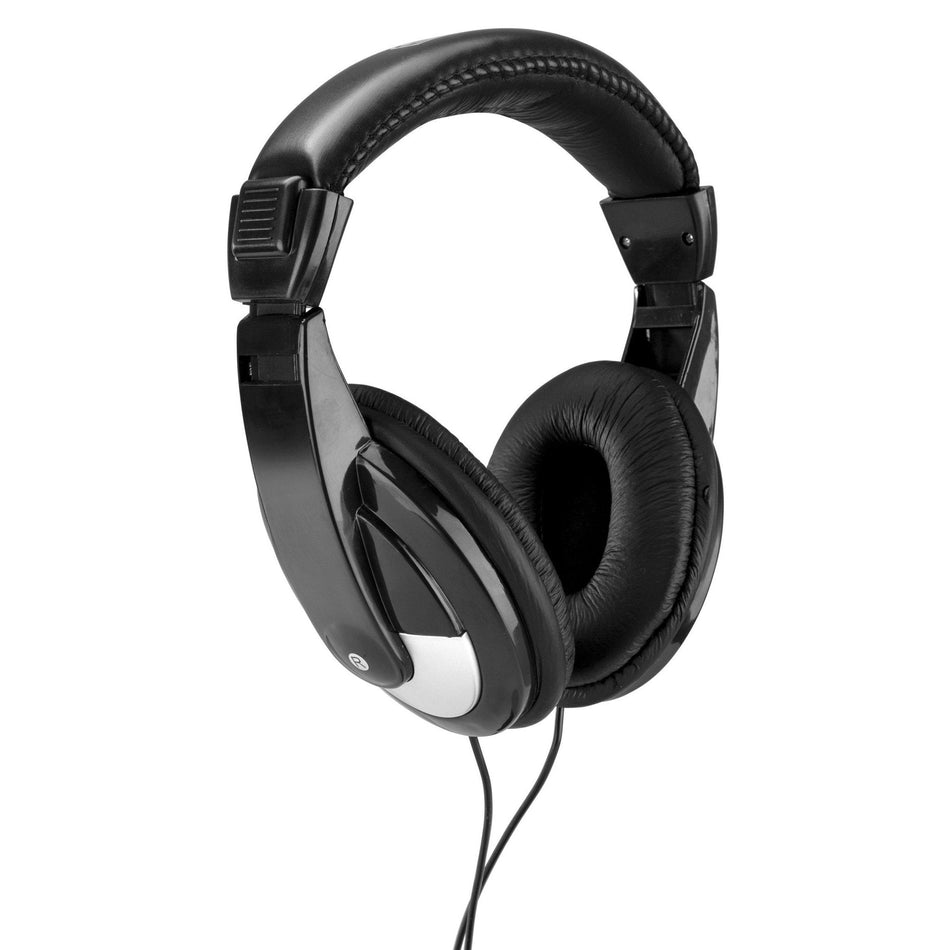 Vonyx SH120 - DJ Auricular - Tempo Shop