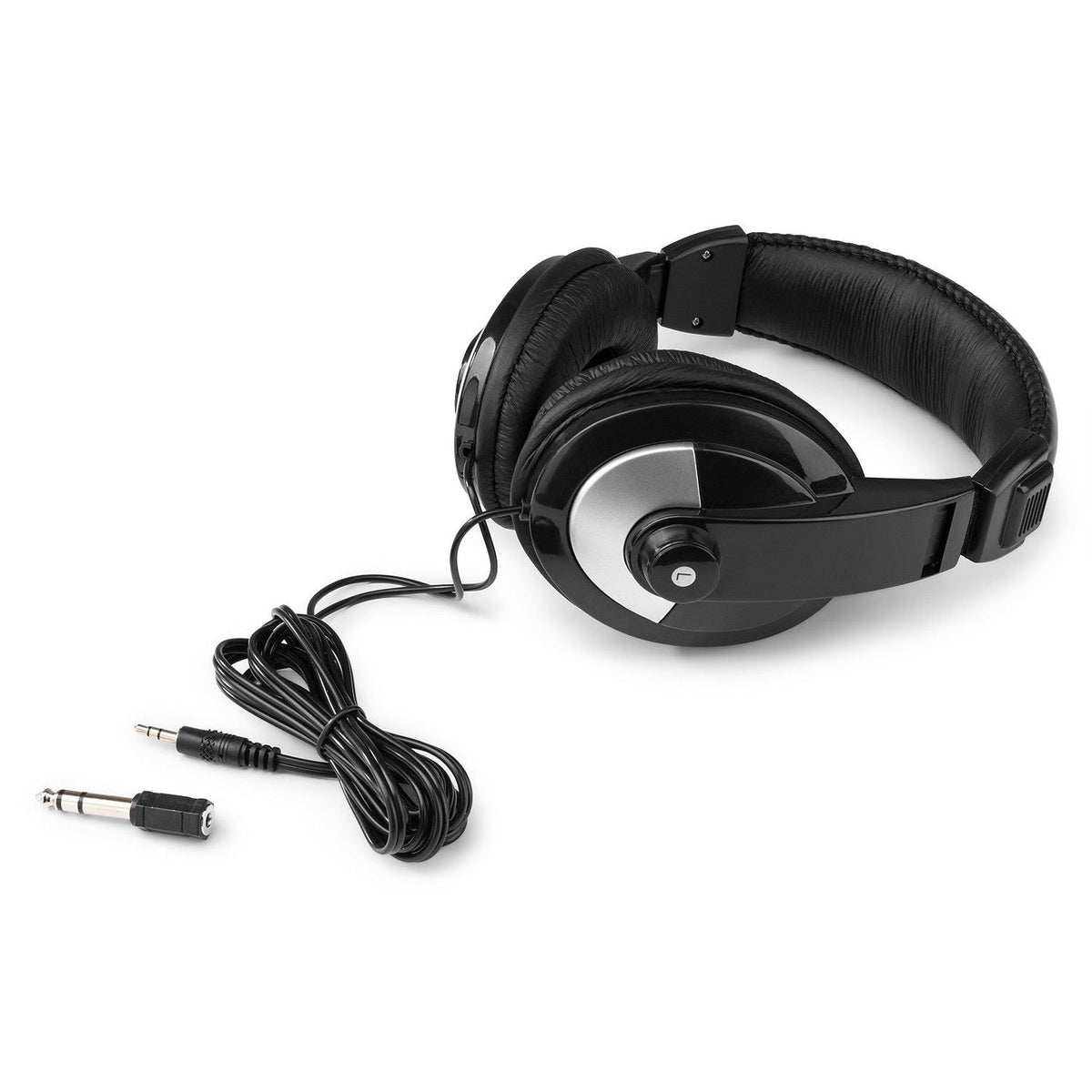 Vonyx SH120 - DJ Auricular - Tempo Shop