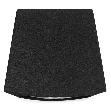Vonyx SL10 - Caja acústica disco 10"/25cm 500W - Tempo Shop