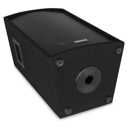 Vonyx SL10 - Caja acústica disco 10"/25cm 500W - Tempo Shop
