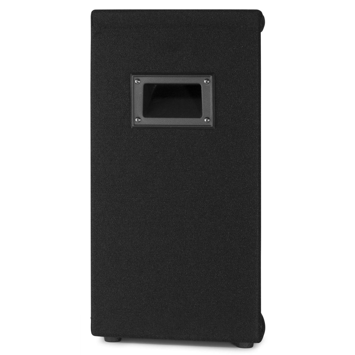 Vonyx SL12 - Caja acústica disco 12"/30cm 600W - Tempo Shop