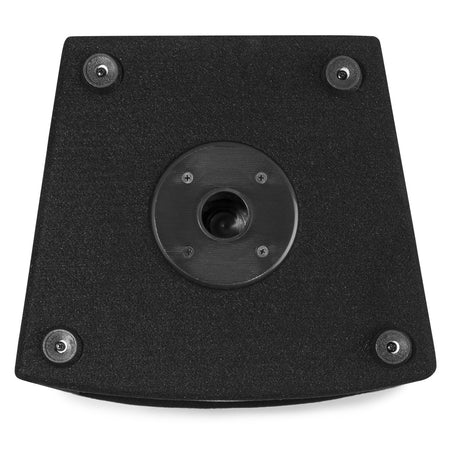 Vonyx SL12 - Caja acústica disco 12"/30cm 600W - Tempo Shop