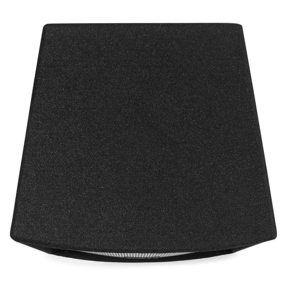 Vonyx SL12 - Caja acústica disco 12"/30cm 600W - Tempo Shop