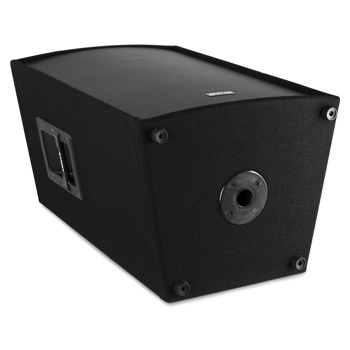 Vonyx SL15 - Caja acústica disco 15"/38cm 800W - Tempo Shop