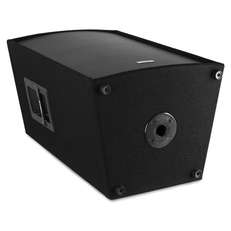 Vonyx SL15 - Caja acústica disco 15"/38cm 800W - Tempo Shop