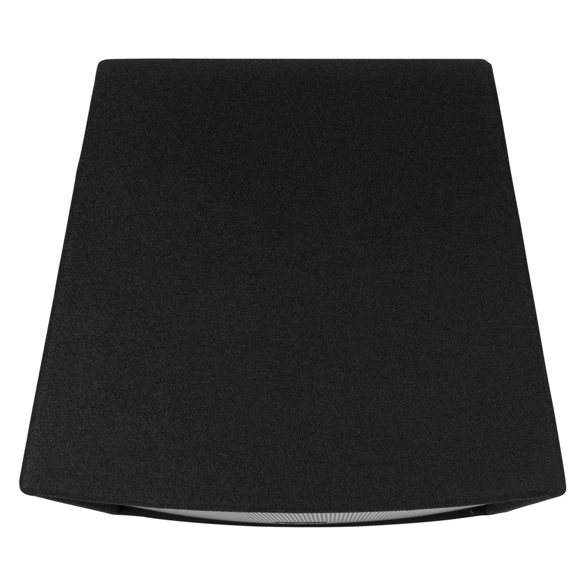 Vonyx SL15 - Caja acústica disco 15"/38cm 800W - Tempo Shop