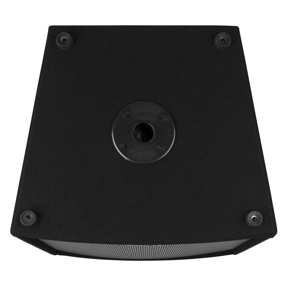 Vonyx SL15 - Caja acústica disco 15"/38cm 800W - Tempo Shop