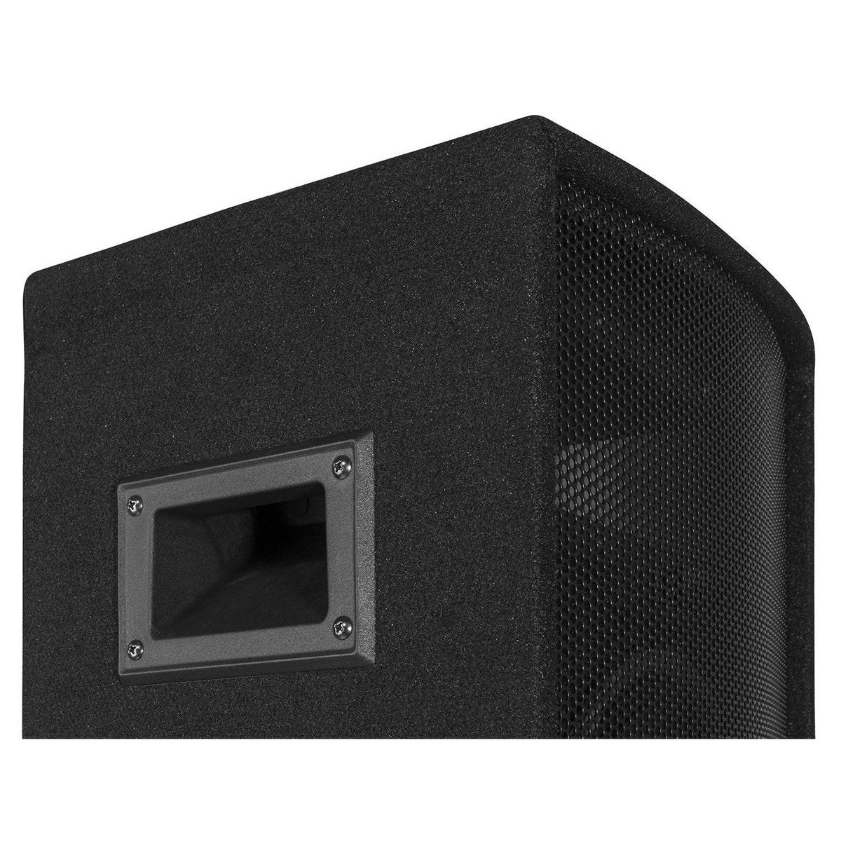 Vonyx SL6 - Caja acústica disco 6"/15cm 250W. Pareja - Tempo Shop