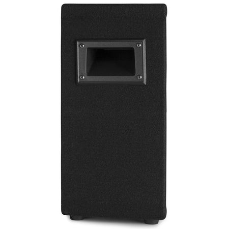 Vonyx SL6 - Caja acústica disco 6"/15cm 250W. Pareja - Tempo Shop