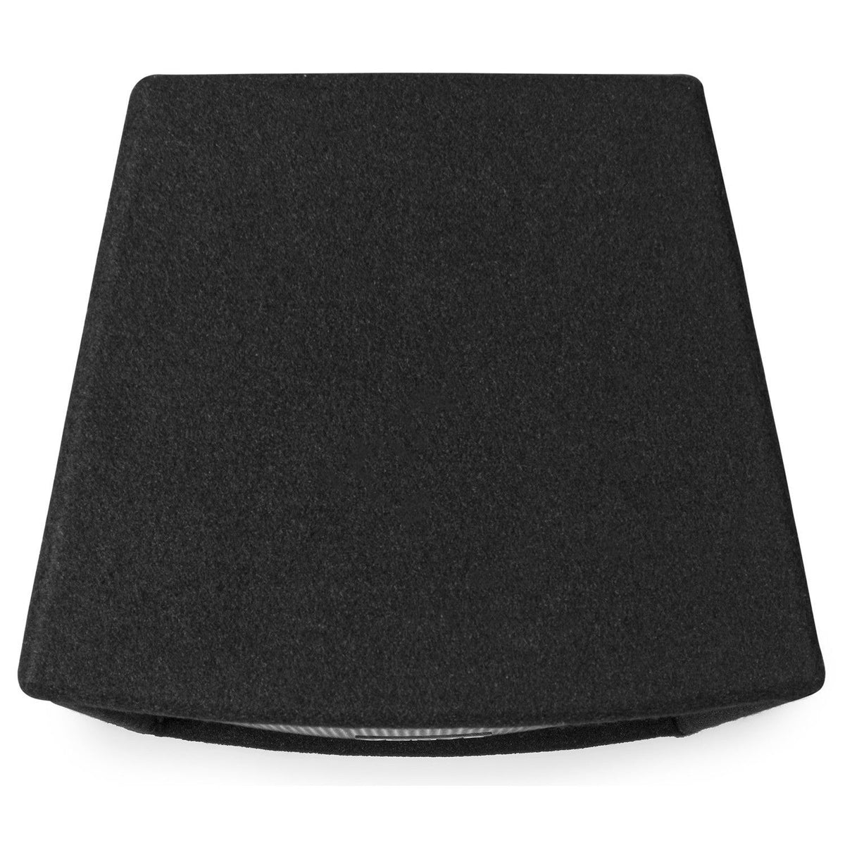 Vonyx SL6 - Caja acústica disco 6"/15cm 250W. Pareja - Tempo Shop