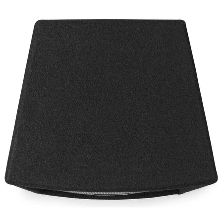 Vonyx SL6 - Caja acústica disco 6"/15cm 250W. Pareja - Tempo Shop