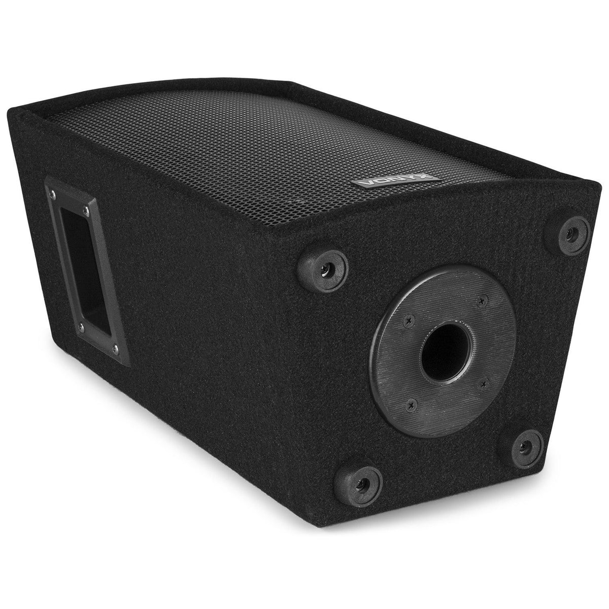 Vonyx SL6 - Caja acústica disco 6"/15cm 250W. Pareja - Tempo Shop