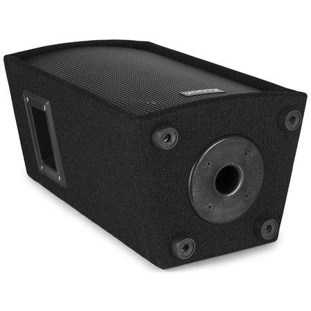 Vonyx SL6 - Caja acústica disco 6"/15cm 250W. Pareja - Tempo Shop