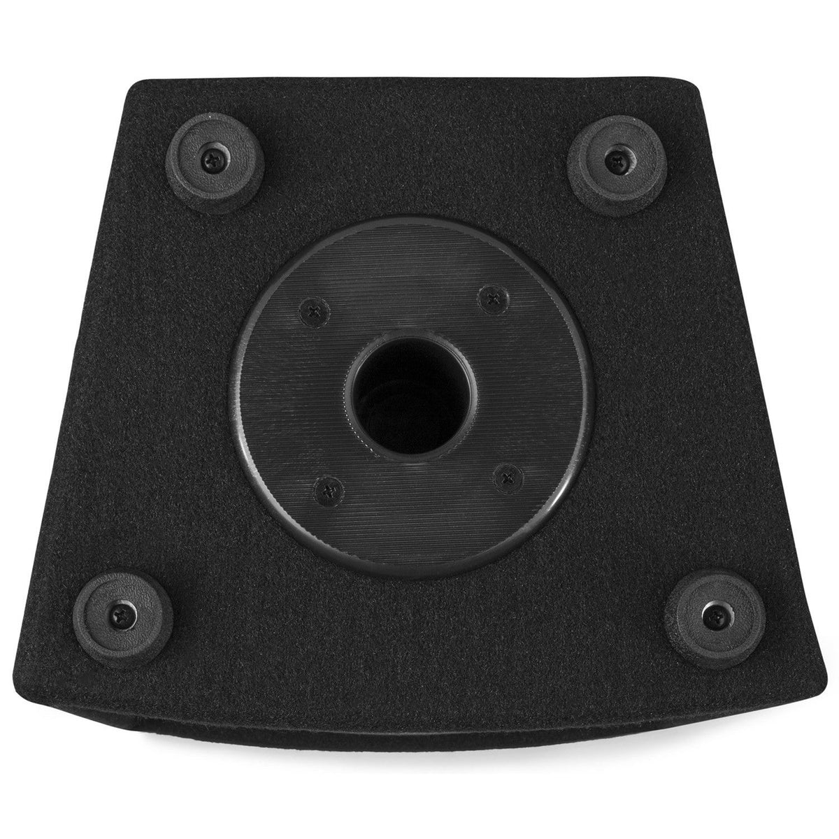 Vonyx SL6 - Caja acústica disco 6"/15cm 250W. Pareja - Tempo Shop